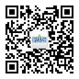 公众号