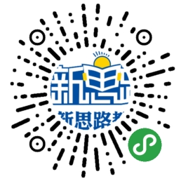 手机题库小程序